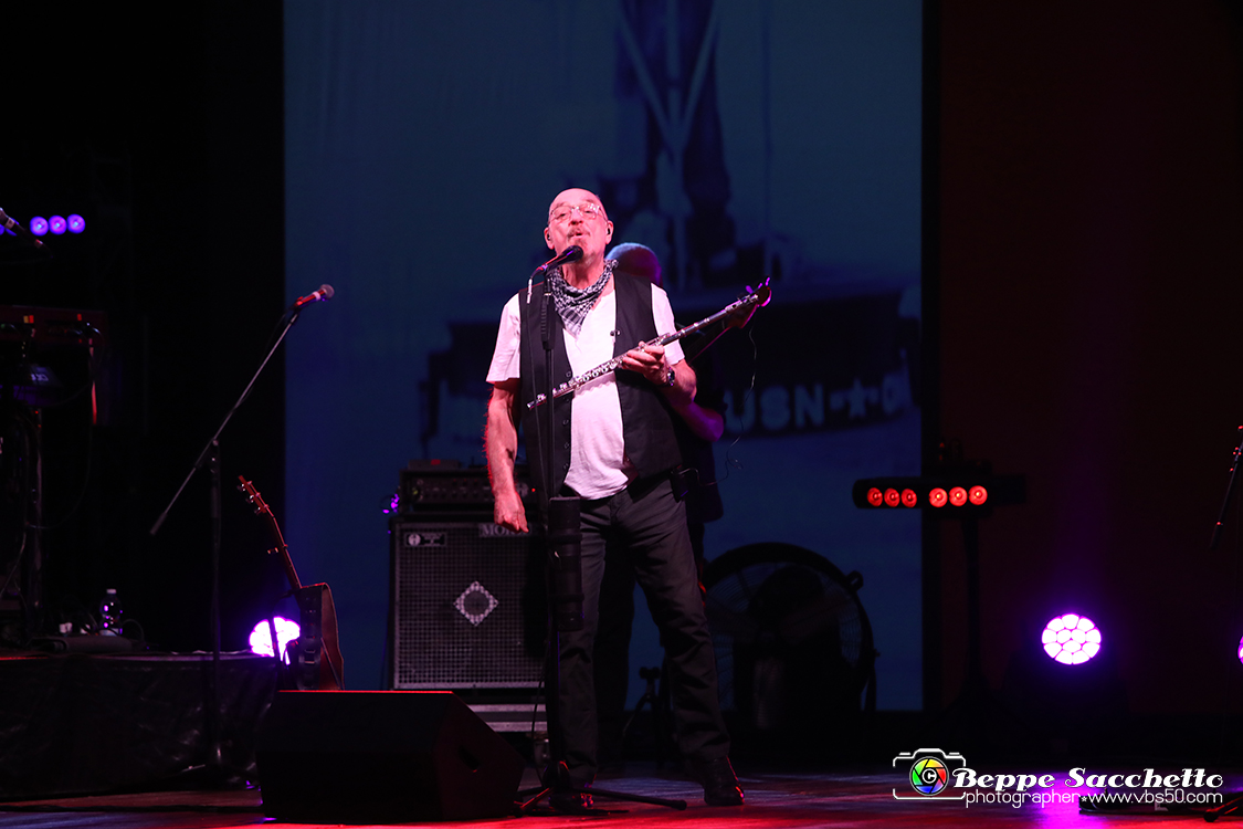 VBS_1679 - Concerto Jethro Tull - The prog Years.jpg